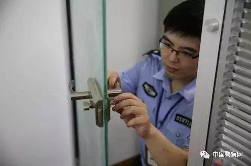 网传&ldquo;拍照就能配钥匙&rdquo;是真的吗?蜀黍用实验告诉你真相!